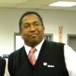 Darryl Griffen