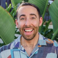 Stephen Viola