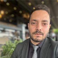 Doğukan Şahin