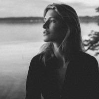 Sophie Strobele