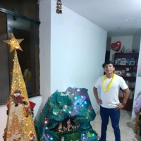 Jesus Venancino Picon