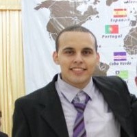 André Felipe Coelho de Sousa