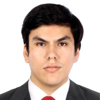 Mauricio Quintanilla Gallegos