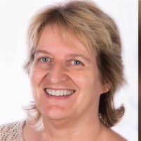 Bettina Snoeren-Beerwerth
