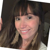 Patricia B.