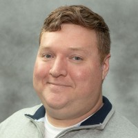 Darrell Goodman