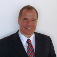 Markus Baur