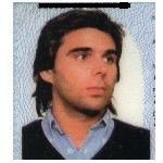 Juan Francisco Burgos Borrell