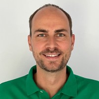Christian Vogel