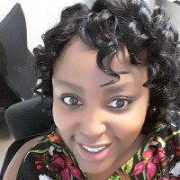 Mokgadi Makena