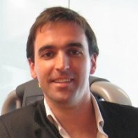 Ivo Gomes
