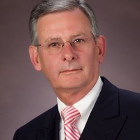 Tommy Hester
