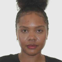 Marleny Sosa