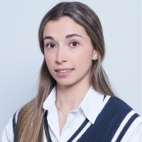 Mar Hernández Vicedo