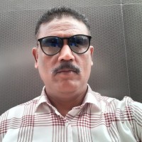 Koya Kunju Ashraf