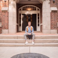 Matthew Jones