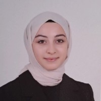 Edanur Erdağı