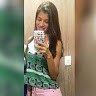 Elainne Pinheiro