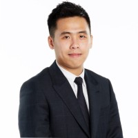 Hai Hoang
