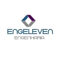 Engeleven Engenharia