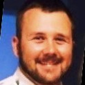 Corey Bradford