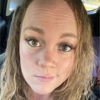 Kirsten Hacker