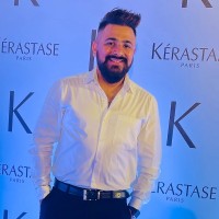 Tarun handa
