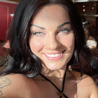 Coryn Michelle