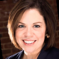 Patty Tuttle