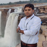 Sunil Kumar