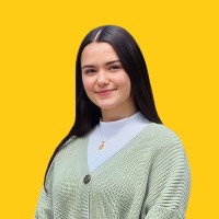 Kyra Hollard