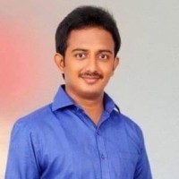 Chandrasekhar Jakkala