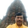 Dinesh Dixith
