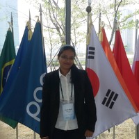 CS Antara Nandi