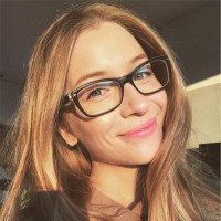 Gabriela Nowak