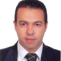 Ahmed Abo Elnour