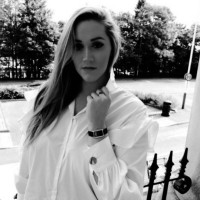 Laura Jackson