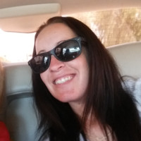 Angie Hoaglin