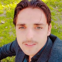 Haroon Khan