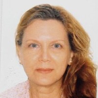 Maria Candelora Sampietro