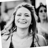 Laura Vaissiere