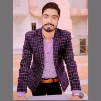 Rizwan Rasheed