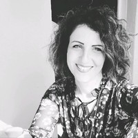Giovanna Bussotti