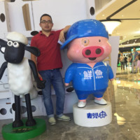 刘维亮