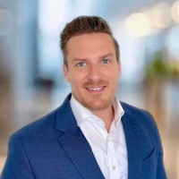 Niklas Knape