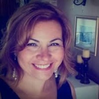 Donna Lamanna