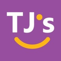 Tjs user Manger