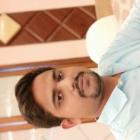 Vipul Singh