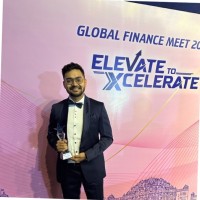 Rishabh Dhariwal