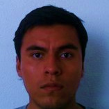 L. Enrique Martinez Hurtado